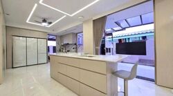 Camelia Park (D28), Terrace #501280711